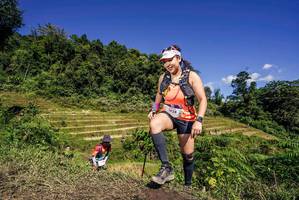 BIB: 1428
                            <button type="button" onclick="openModal(19170722)" class="btn btn-primary btn-sm float-right btn-popup" data-toggle="modal" data-target=".modal-high-quality">
                        <i class="fas fa-shopping-cart"></i> Add to Cart
                    </button>
                                            <button type="button" onclick="isThisMe(19170722, true)" class="btn btn-success btn-sm float-right btn-popup btn-isme hidden" data-toggle="tooltip" data-placement="bottom" title="นี่คือรูปของคุณใช่ไหม คลิกที่นี่เพื่อเอาเข้าอัลบั้ม">
                        <i class="fas fa-plus"></i> Add to album
                    </button>
                    <button type="button" onclick="isThisMe(19170722, false)" class="btn btn-warning btn-sm float-right btn-popup btn-isnotme hidden">
                        <i class="fas fa-ban"></i> Remove from album
                    </button>